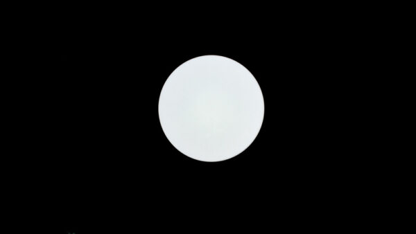 Nanlite Projection Attachment for Bowens Mount with 19 Lens - Image 9