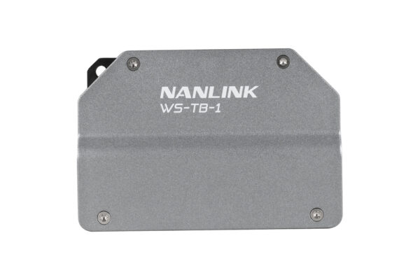 Nanlite WS-TB-1 Nanlink Transmitter Box