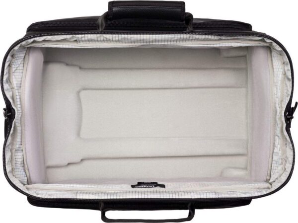 Tenba Cineluxe Roller 21 Black - Image 6