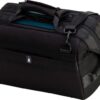 Tenba Cineluxe Shoulder Bag 16 Black - Image 11