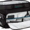 Tenba Cineluxe Shoulder Bag 16 Black - Image 3