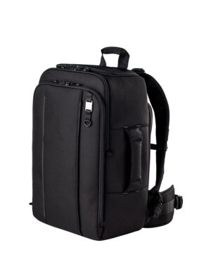 Tenba Roadie Backpack 20"