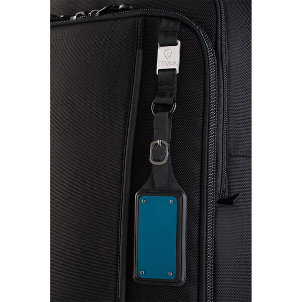 Tenba Roadie Backpack 20" - Image 8