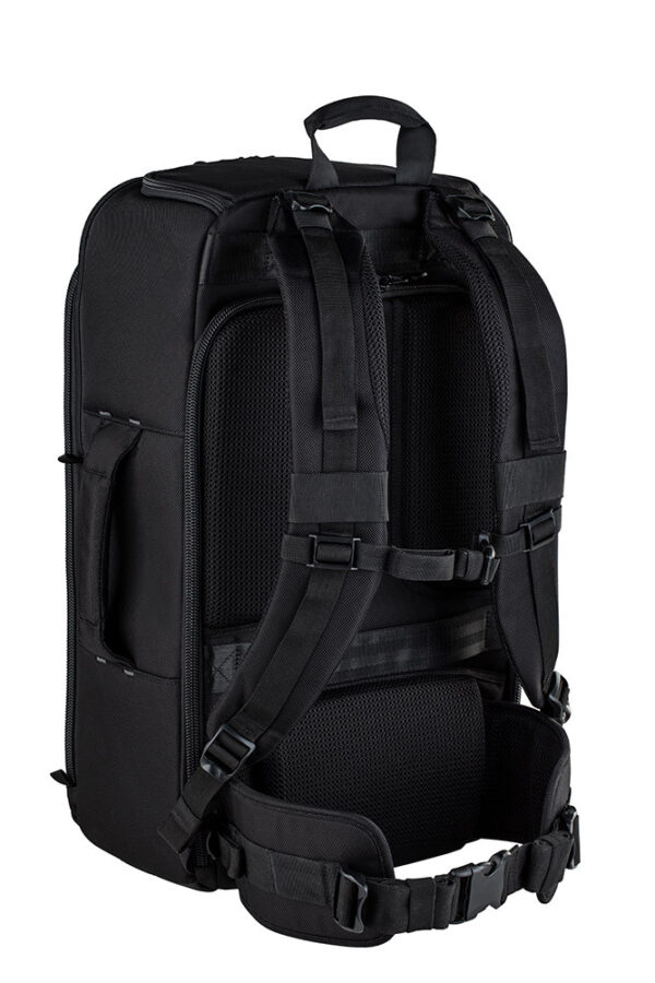 Tenba Roadie Backpack 22" - Image 2