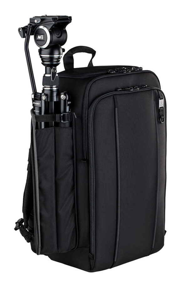 Tenba Roadie Backpack 22" - Image 4