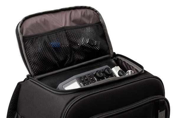 Tenba Roadie Backpack 22" - Image 8