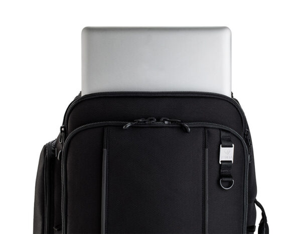 Tenba Roadie Backpack 22" - Image 9