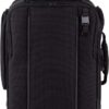 Tenba Roadie Roller 18 Black - Image 2