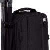 Tenba Roadie Roller 18 Black - Image 4