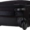 Tenba Roadie Roller 18 Black - Image 6