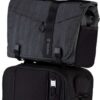 Tenba Roadie Roller 18 Black - Image 7