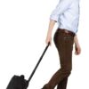 Tenba Roadie Roller 18 Black - Image 9