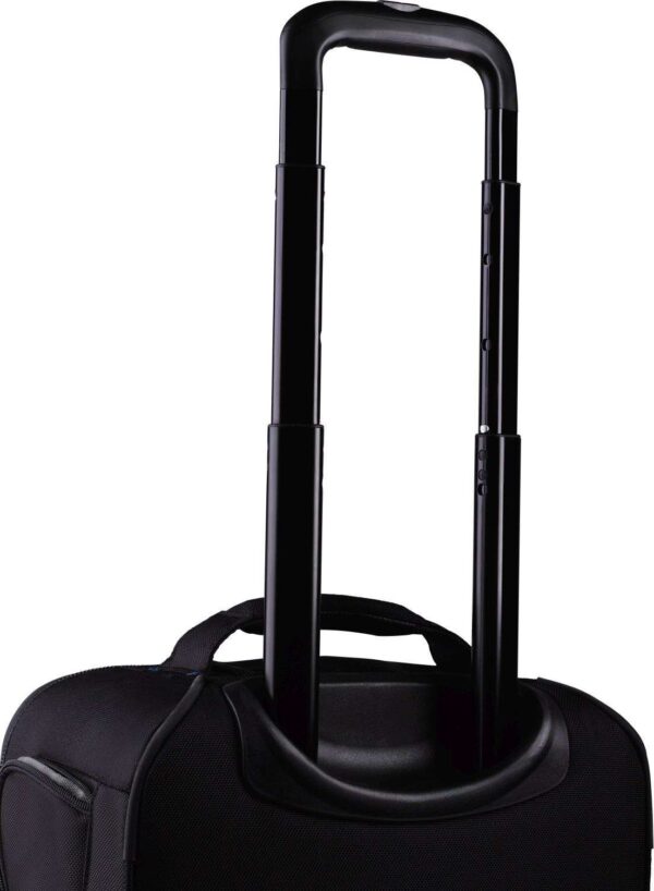 Tenba Roadie Roller 24 Black - Image 10