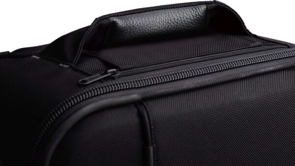 Tenba Roadie Roller 24 Black - Image 11