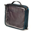 Tenba Tools Cable Pouch Duo 8 Double Sided Blue