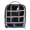 Tenba Tools Tool Box 8 Black - Image 2