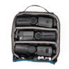 Tenba Tools Tool Box 8 Black - Image 3