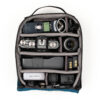 Tenba Tools Tool Box 8 Black - Image 4