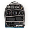 Tenba Tools Tool Box 8 Black - Image 5