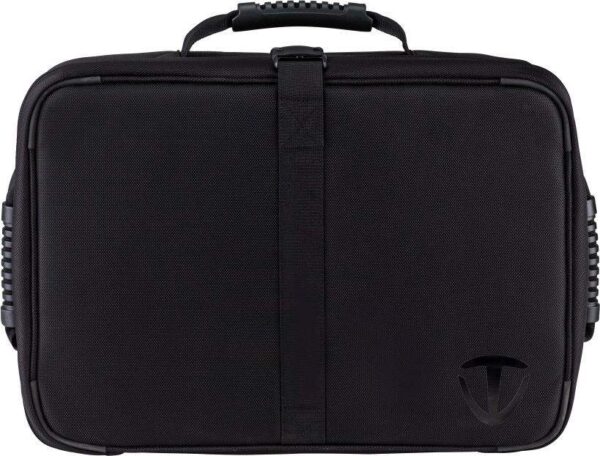 Tenba Transport Air Case Attache 1914 - Image 2