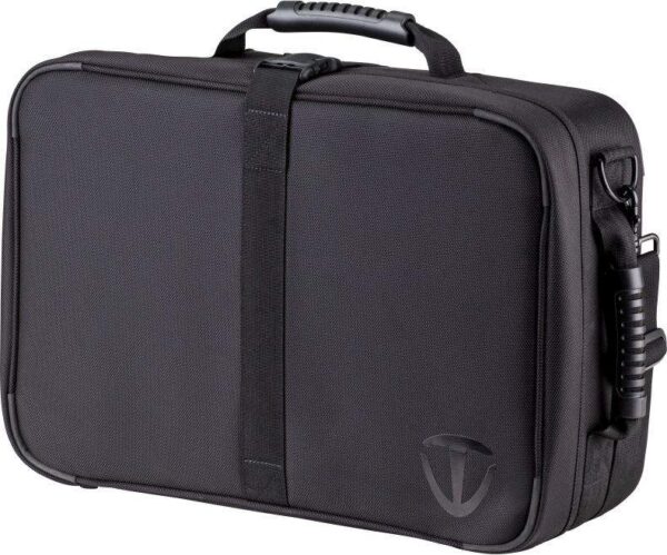 Tenba Transport Air Case Attache 1914
