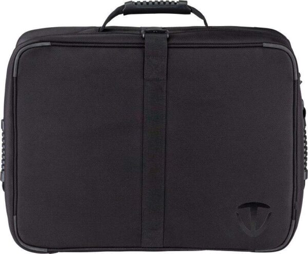 Tenba Transport Air Case Attache 2015 - Image 2