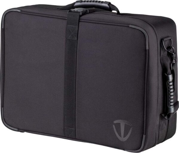 Tenba Transport Air Case Attache 2015