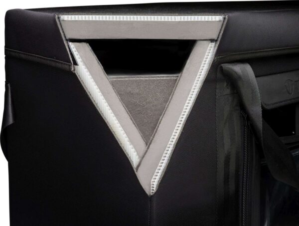 Tenba Transport Air Case Attache 2015 - Image 9