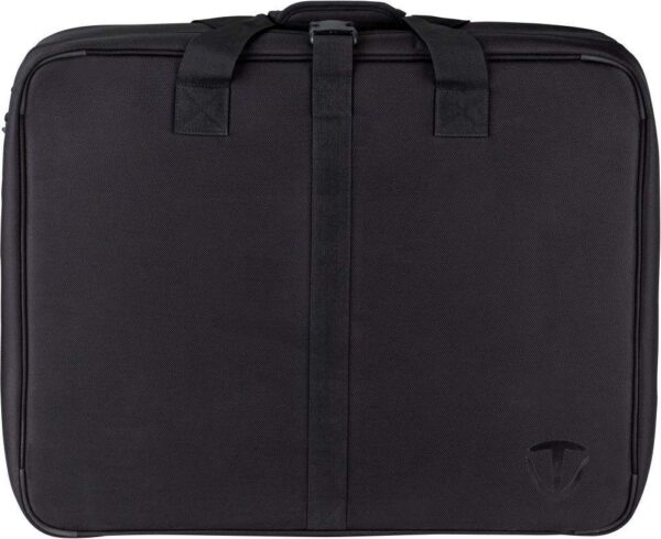 Tenba Transport Air Case Attache 2520 - Image 2