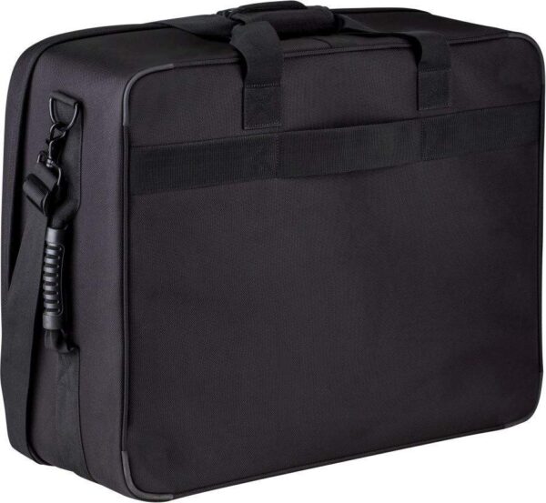 Tenba Transport Air Case Attache 2520 - Image 3