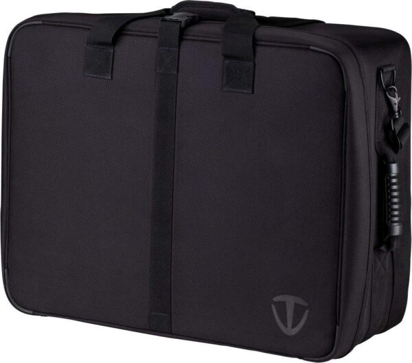 Tenba Transport Air Case Attache 2520