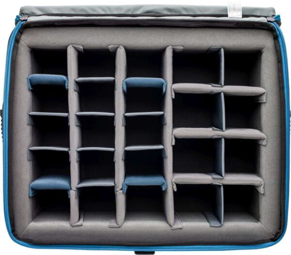 Tenba Transport Air Case Attache 2520 - Image 8