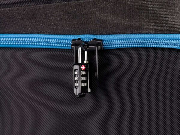 Tenba Transport Air Case Attache 2520 - Image 9