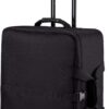 Tenba Transport Air Case Attache 2520w