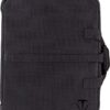 Tenba Transport Air Case Attache 2520w - Image 3
