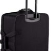 Tenba Transport Air Case Attache 2520w - Image 4