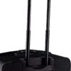 Tenba Transport Air Case Attache 2520w - Image 5