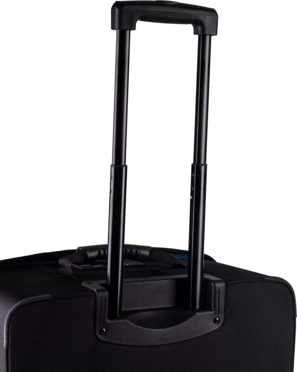 Tenba Transport Air Case Attache 2520w - Image 5