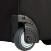 Tenba Transport Air Case Attache 2520w - Image 6