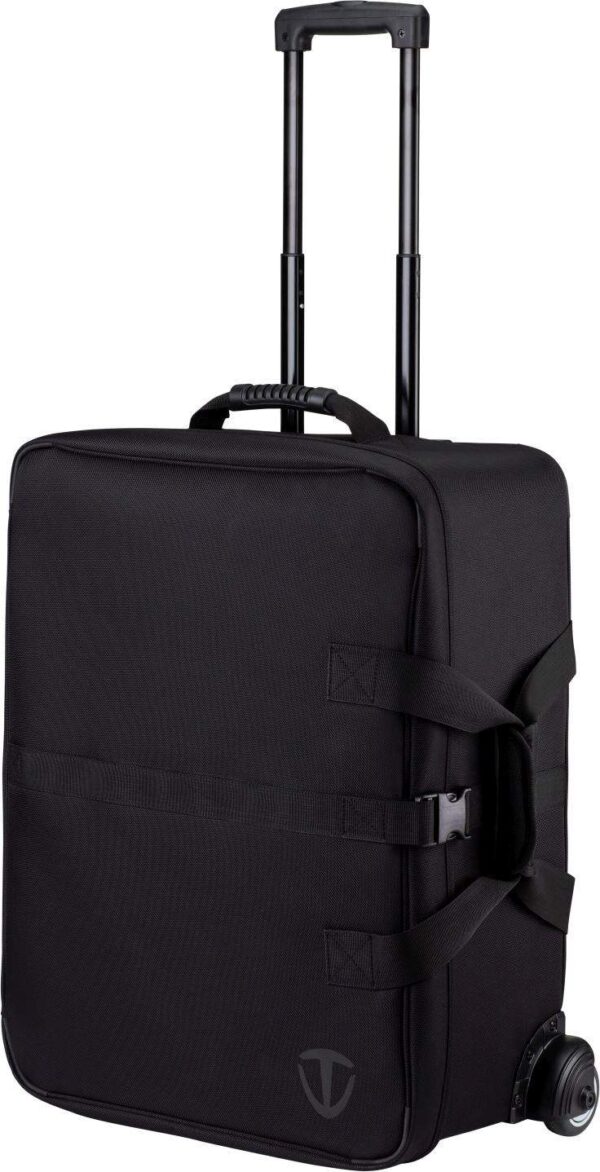 Tenba Transport Air Case Attache 2520w