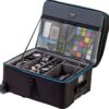Tenba Transport Air Case Attache 2520w - Image 7