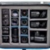 Tenba Transport Air Case Attache 2520w - Image 9