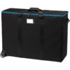 Tenba Transport Case LED-60W (for ARRI S60)