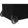 Tenba Transport Case LED-60W (for ARRI S60) - Image 2