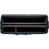 Tenba Transport Case LED-60W (for ARRI S60) - Image 3