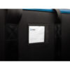 Tenba Transport Case LED-60W (for ARRI S60) - Image 4