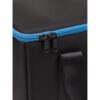 Tenba Transport Case LED-60W (for ARRI S60) - Image 5