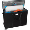 Tenba Transport Case LED-60W (for ARRI S60) - Image 7