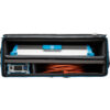 Tenba Transport Case LED-60W (for ARRI S60) - Image 9