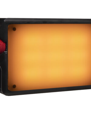 Rosco Dash RGB Panel